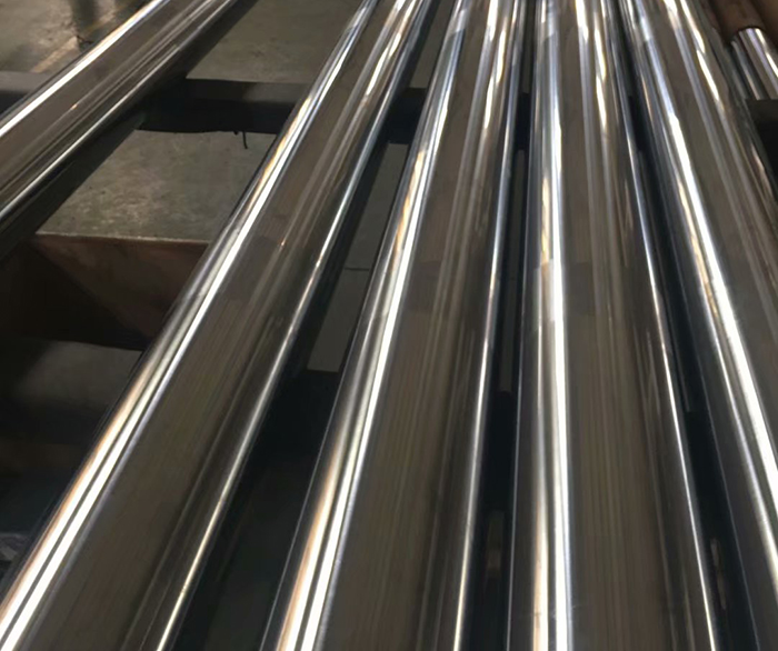 GP16-20DZ平面拋光機拋光效果圖 GP16-20DZ平面拋光機拋光效果圖