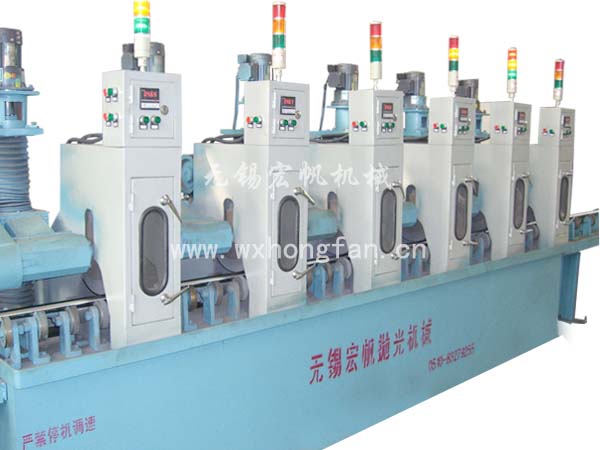 金屬與塑料哪種材料更適合制造加工? 金屬與塑料哪種材料更適合制造加工?